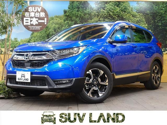 トヨタ ハイラックスサーフは海外でも売られている！日本での購入は可能なのか？