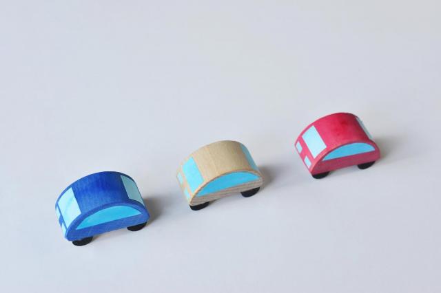 ホンダシティとは?歴代モデルの特徴や新型ハッチバックを紹介!