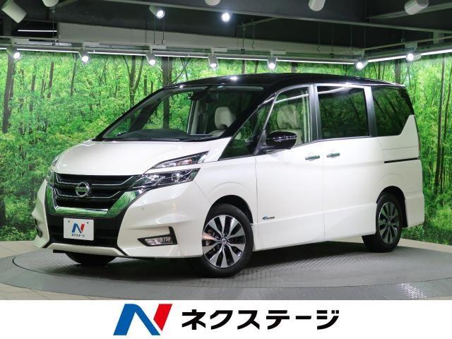 消えたマツダミニバン 終了の理由と現在の中古車相場やライバル車を分析 新車 中古車の ネクステージ 消えたマツダミニバン 終了の理由と現在の中古車相場やライバル車を分析 新車 中古車の ネクステージ