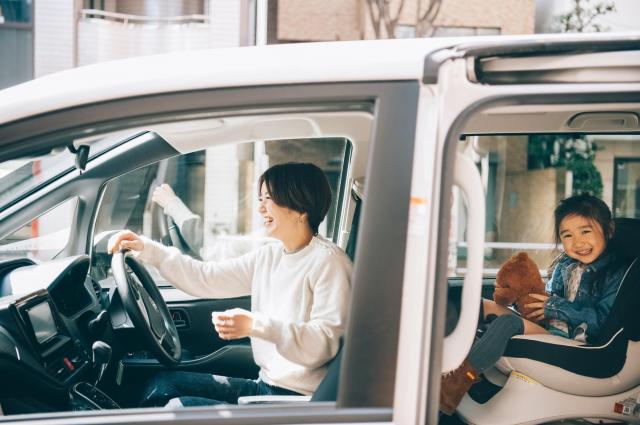 消えたマツダ「ミニバン」の復活はある？生産終了の理由や中古車相場を紹介