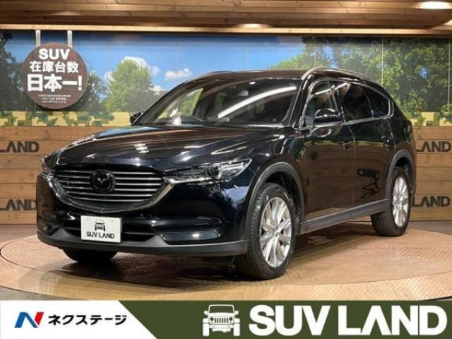 消えたマツダ「ミニバン」の復活はある？生産終了の理由や中古車相場を紹介