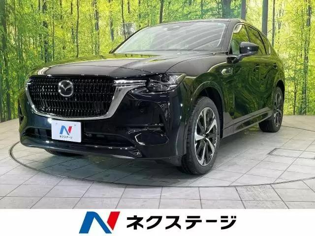 消えたマツダ「ミニバン」の復活はある？生産終了の理由や中古車相場を紹介