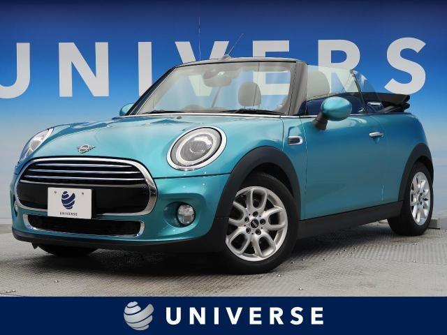 レクサスのオープンカーを紹介!現行モデル・歴代モデル・中古車情報も解説