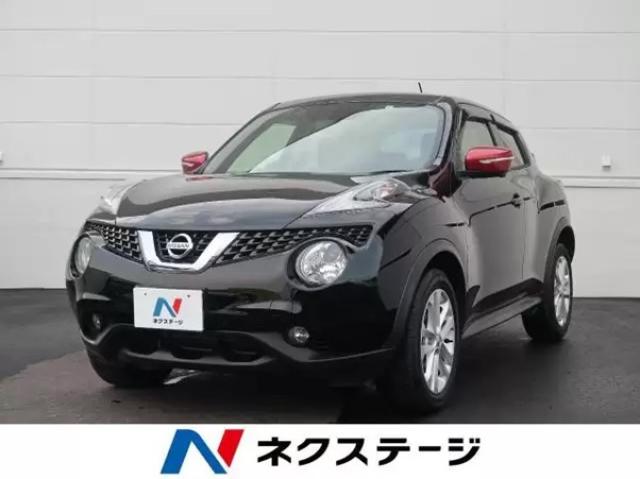 ヴェゼルは販売台数上位の人気SUV!魅力やモデルチェンジでの変更点を解説