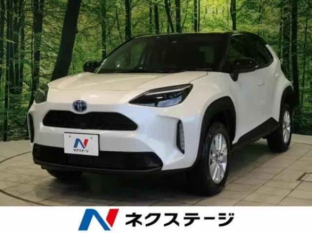 ヴェゼルは販売台数上位の人気SUV!魅力やモデルチェンジでの変更点を解説