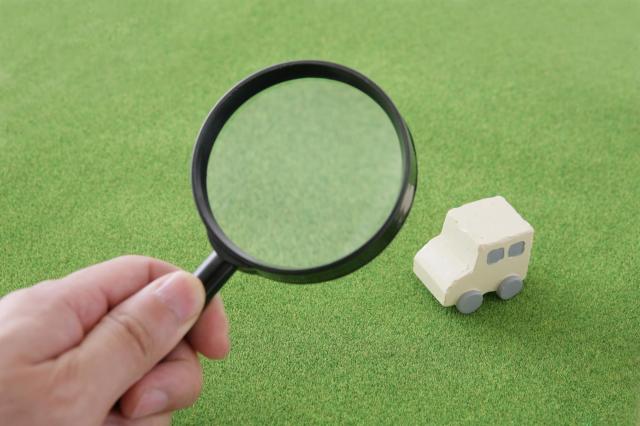 日産 ラシーンの人気が復活 生産終了後も注目される理由は 新車 中古車の ネクステージ