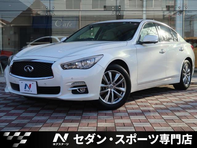 日産がリストラした車とは?発売終了の理由や後継車情報