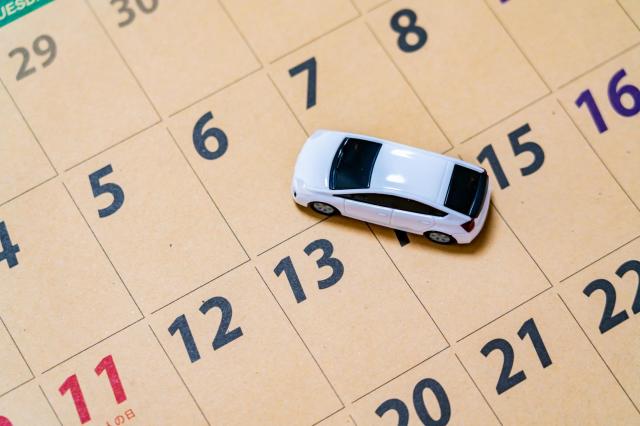 スバルの新型モデル情報!次期WRX S4などラインナップや中古相場も紹介