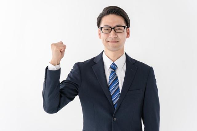 ホンダの軽自動車「バモス」とは?後継車やライバル車もチェックしよう