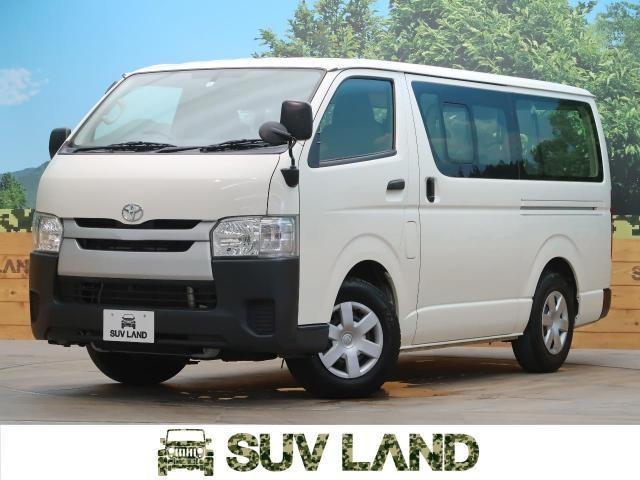 ミニバンでも車中泊できる！メリット・デメリットやおすすめの車種も解説！