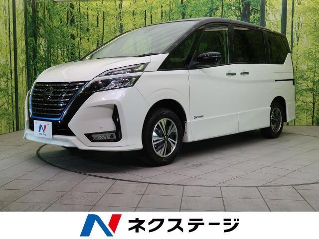 ミニバンでも車中泊できる！メリット・デメリットやおすすめの車種も解説！