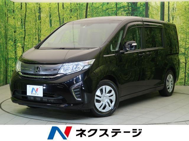 ミニバンでも車中泊できる！メリット・デメリットやおすすめの車種も解説！