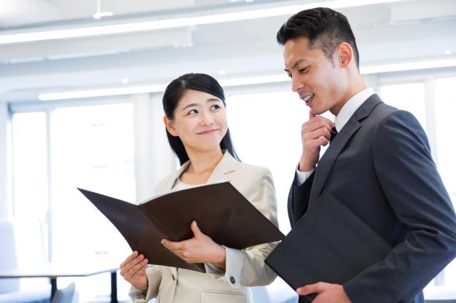 ヴェゼルの燃費はどのくらい?目安やモデルの違いをご紹介