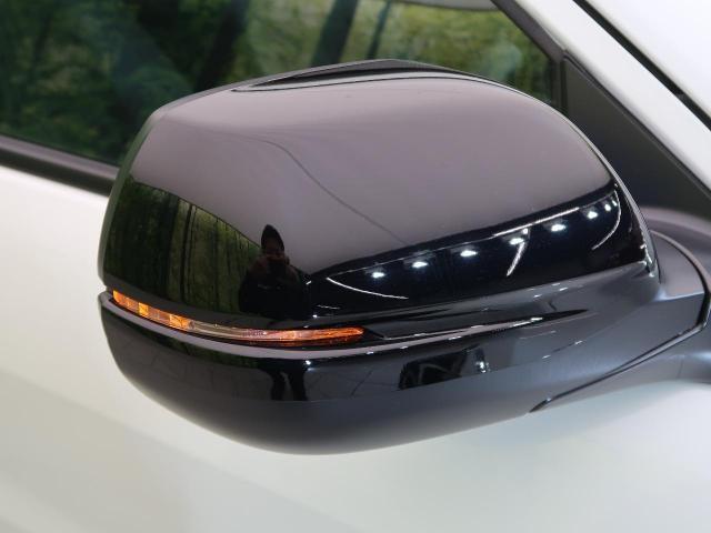 ヴェゼルの燃費はどのくらい?目安やモデルの違いをご紹介