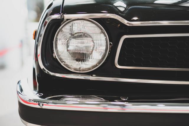 ヴェゼルの燃費はどのくらい?目安やモデルの違いをご紹介