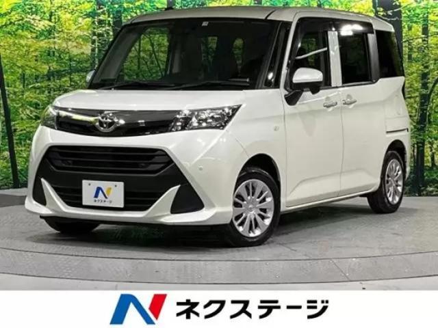 ソリオの内装サイズは大きい?魅力や使い勝手を徹底解説します