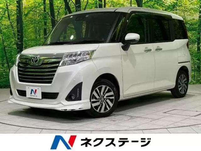 ソリオの内装サイズは大きい?魅力や使い勝手を徹底解説します