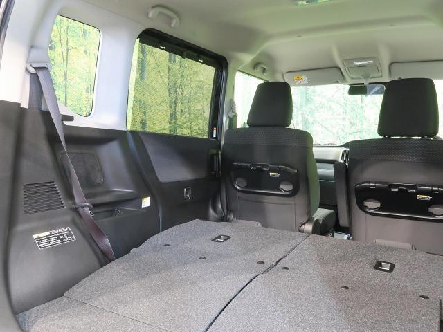 注目のソリオ内装やスペックは 比較したいライバル車も紹介 新車 中古車の ネクステージ