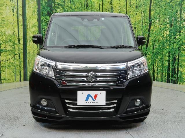 注目のソリオ内装やスペックは 比較したいライバル車も紹介 新車 中古車の ネクステージ