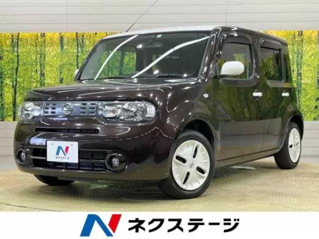 ソリオの内装サイズは大きい?魅力や使い勝手を徹底解説します