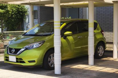 日産の高級車とは 日本で買える車種ランキングやスペック 価格を紹介 新車 中古車の ネクステージ