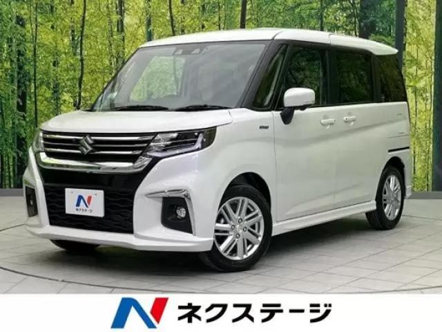 ハイブリッド車の寿命はどのくらい?メーカーの対応や交換費用の目安