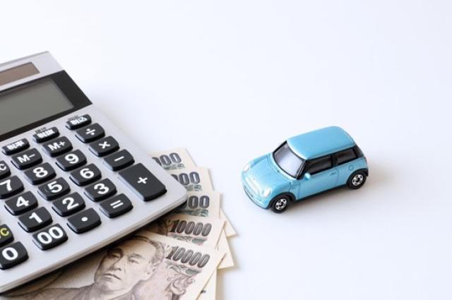 ハイブリッド車の寿命はどのくらい?メーカーの対応や交換費用の目安