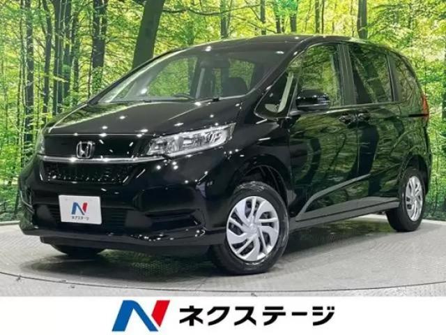 ハイブリッド車の寿命はどのくらい?メーカーの対応や交換費用の目安