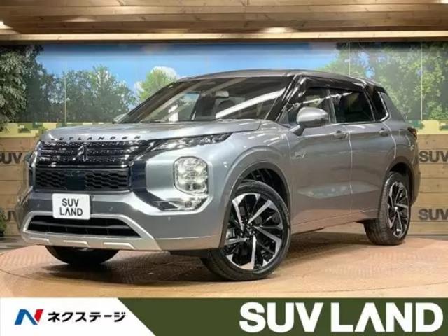 ハイブリッド車の寿命はどのくらい?メーカーの対応や交換費用の目安