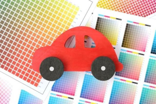 ホンダ フリードの人気色は？全カラバリやグレード展開を紹介