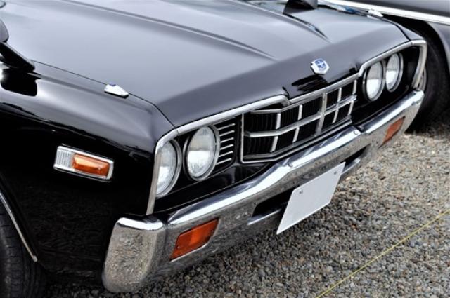日産の高級車の特徴や魅力を解説！現行4車種と往年の名車を紹介｜中古