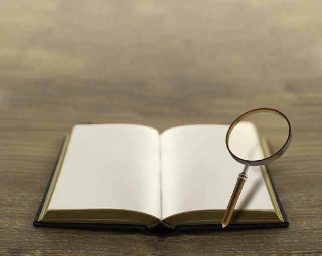 日産GT-Rとはどんなクルマなのか！歴史から維持費まで徹底解説！