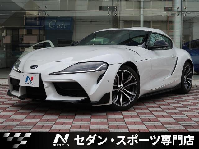 日産GT-Rとはどんなクルマなのか！歴史から維持費まで徹底解説！