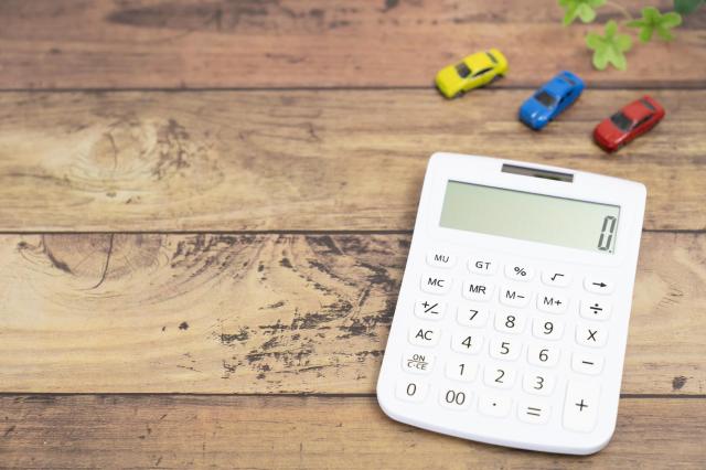 日産GT-Rとはどんなクルマなのか！歴史から維持費まで徹底解説！