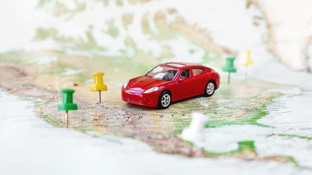 日産のセダンが海外へ！国内・海外モデル一覧や魅力・中古車情報も紹介！