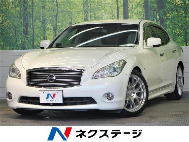 日産のセダンが海外へ！国内・海外モデル一覧や魅力・中古車情報も紹介！