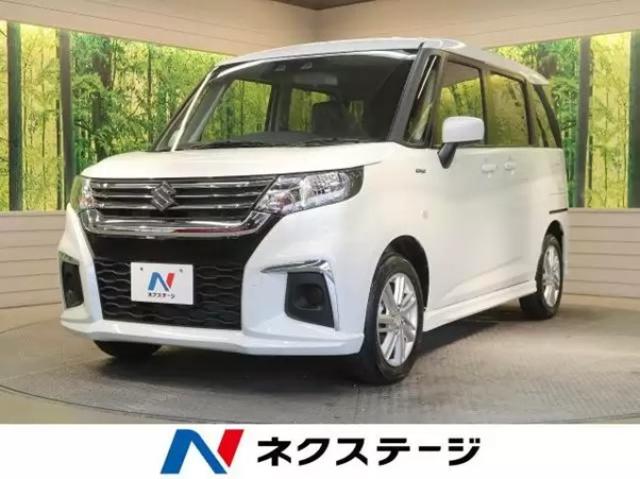 コンパクトカーの維持費はいくら?軽自動車との比較やおすすめ車種も紹介