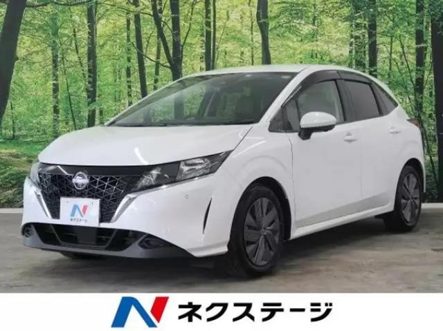 コンパクトカーの維持費はいくら?軽自動車との比較やおすすめ車種も紹介