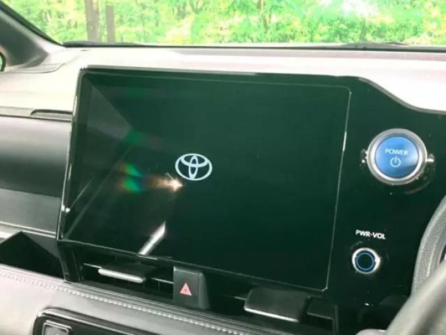 ノアのグレードによる違いを解説!グレード比較で選ぶ最適モデルとは