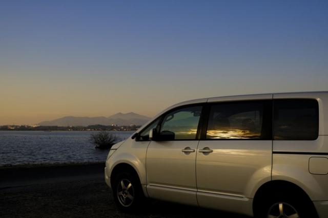 トヨタのエスクァイアとは？グレードや燃費の目安と中古車の選び方を解説！