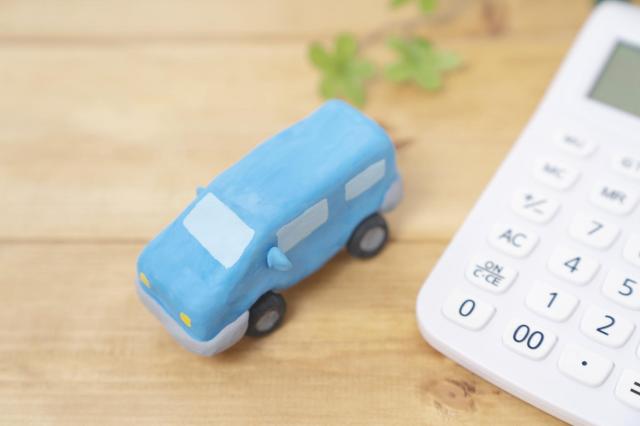 トヨタのエスクァイアとは？グレードや燃費の目安と中古車の選び方を解説！