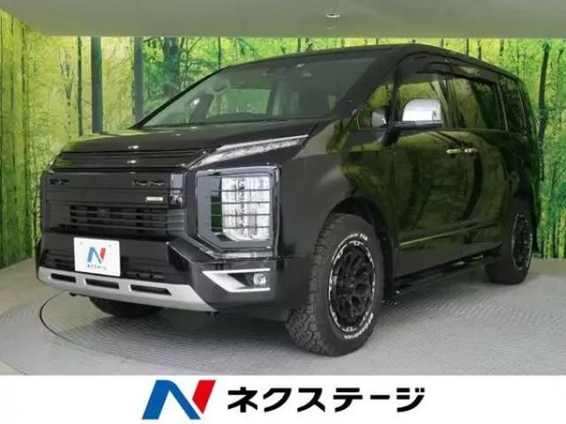 トヨタのエスクァイアとは？グレードや燃費の目安と中古車の選び方を解説！