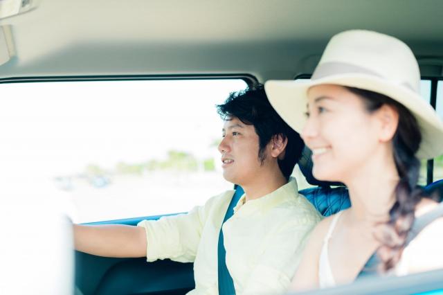 ホンダZの特徴・スペックや先進技術が詰まった現行の軽自動車も紹介!