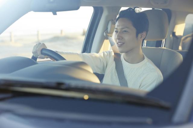 トヨタ セラとは？個性が光るデザインや特徴・スペックについて解説！