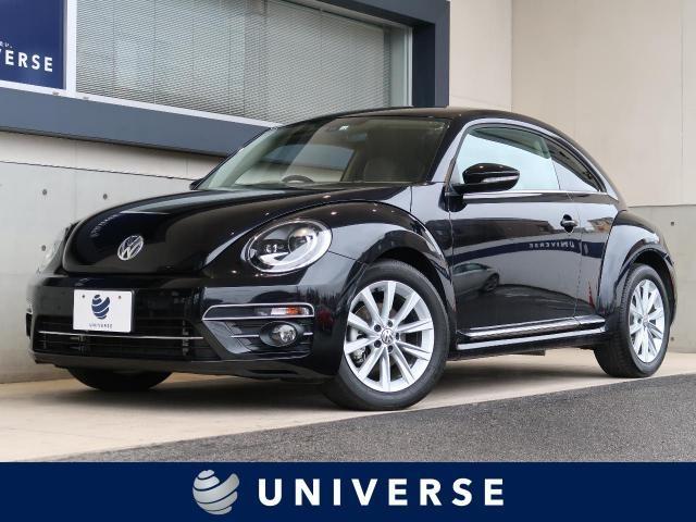 トヨタ セラとは？個性が光るデザインや特徴・スペックについて解説！