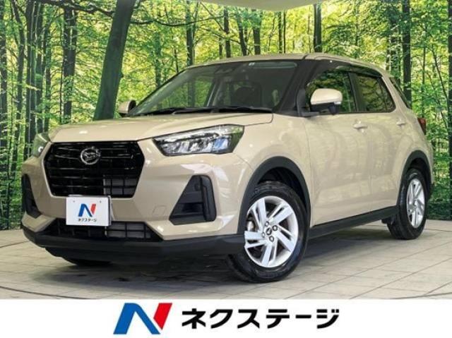 ヤリス クロスの魅力と最新グレード別価格は?安全機能を解説