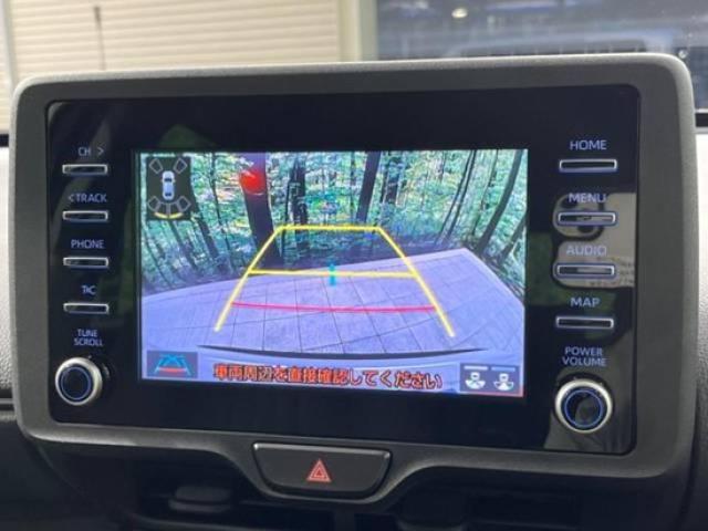 ヤリス クロスの魅力と最新グレード別価格は?安全機能を解説