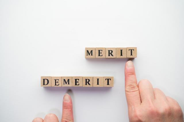 スズキ・カプチーノの魅力や維持費の目安と検討したい5つの軽スポーツカー