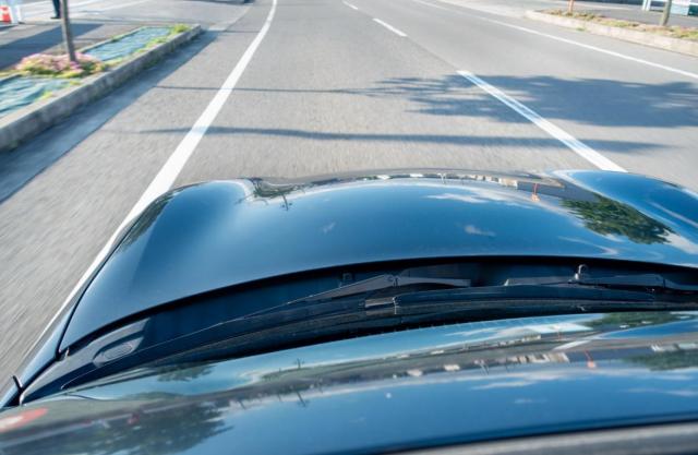 スズキ・カプチーノの魅力や維持費の目安と検討したい5つの軽スポーツカー