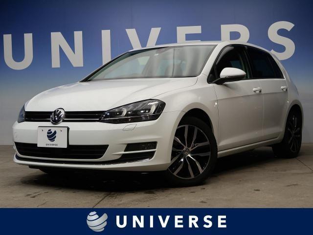 メルセデス・ベンツBクラスのB180の特徴は?